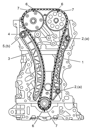 G06867005