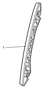 G06867008