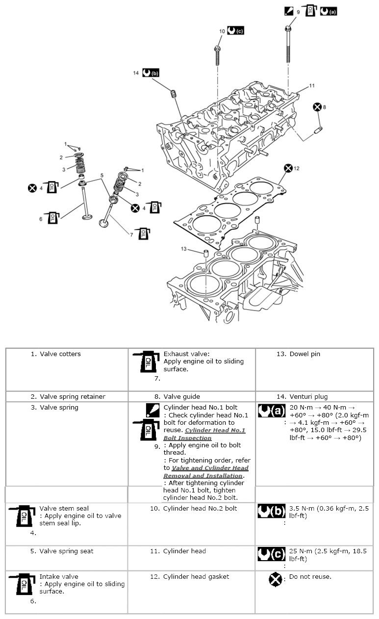 G06867013