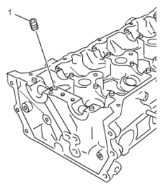 G06867019