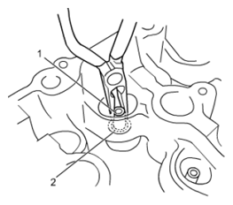 G06867021