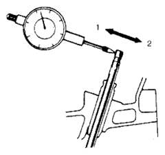 G06867031