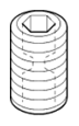 G06867036