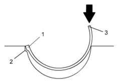 G06867043