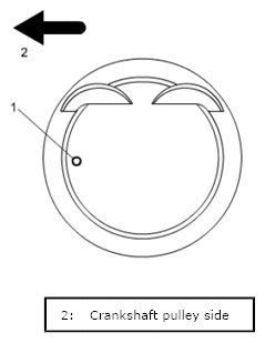 G06867044
