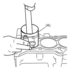 G06867045