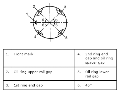 G06867052