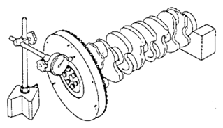 G06867099