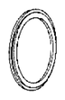 G06867103