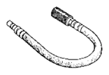 G06867106