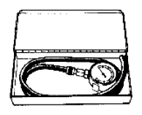 G06867108