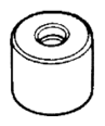 G06867121