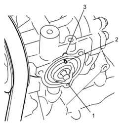 G06867142