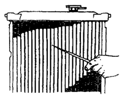 G06867152