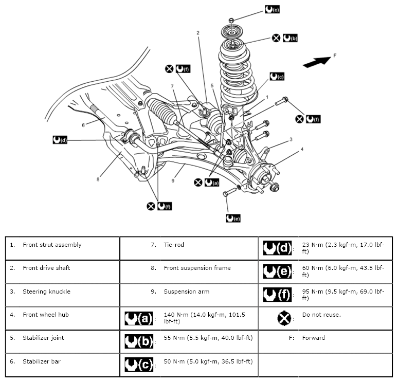 G06867302