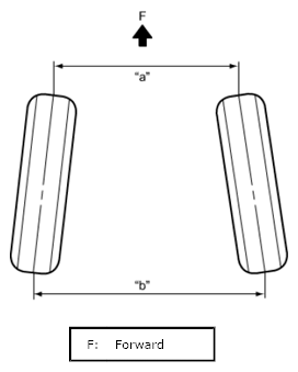G06867304