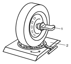 G06867305