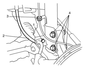 G06867310