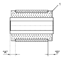 G06867350