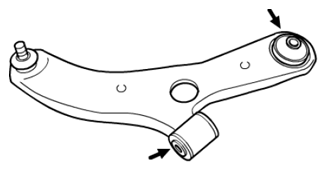 G06867351