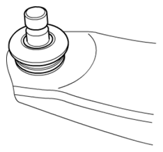 G06867352