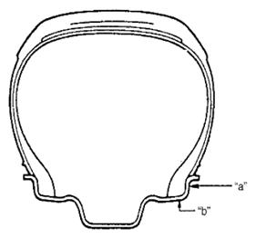 G06867377