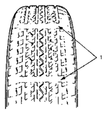 G06867380