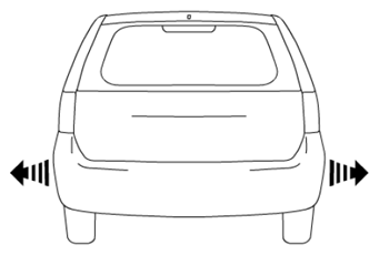 G06867381