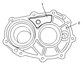 G06867422