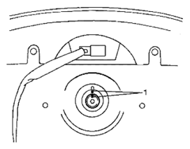 G06867481