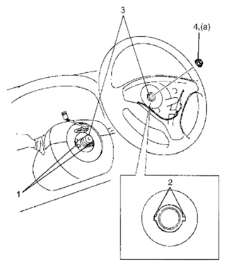 G06867483