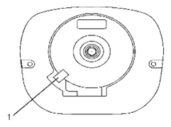 G06867487