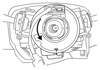 G06867489
