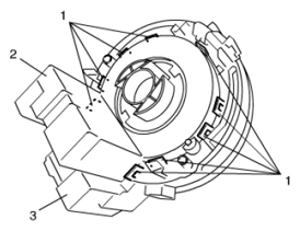 G06867491