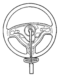 G06867508