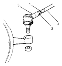 G06867522