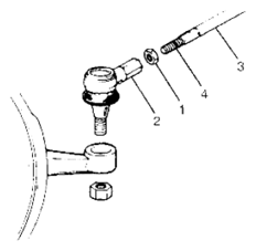 G06867523