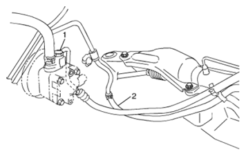 G06867530