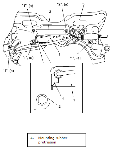 G06867534