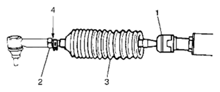 G06867537