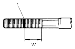 G06867542