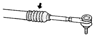 G06867587