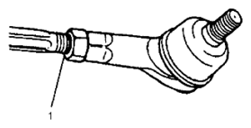 G06867588