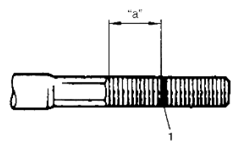 G06867595