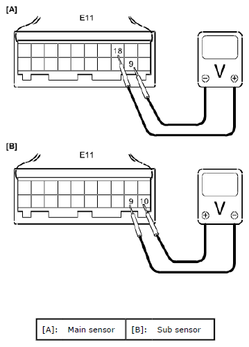 G06867602