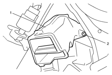 G06867620