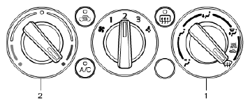 G06867622