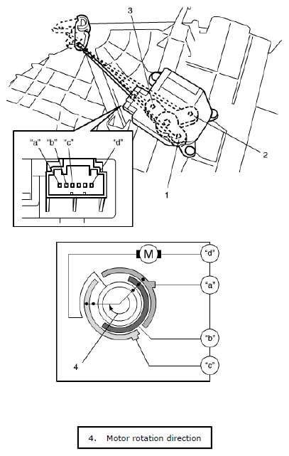 G06867630