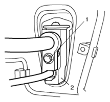 G06867667