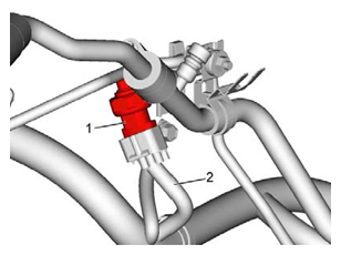 G06867674
